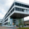 ZKE-Saarbrücken-03