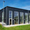 Dachdeckerschule-Herberge-Mayen-03