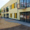 Kita-Mini-Max-Kaiserslautern-03