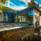 restaurant-bad-muenstereifel-at-500-f-3