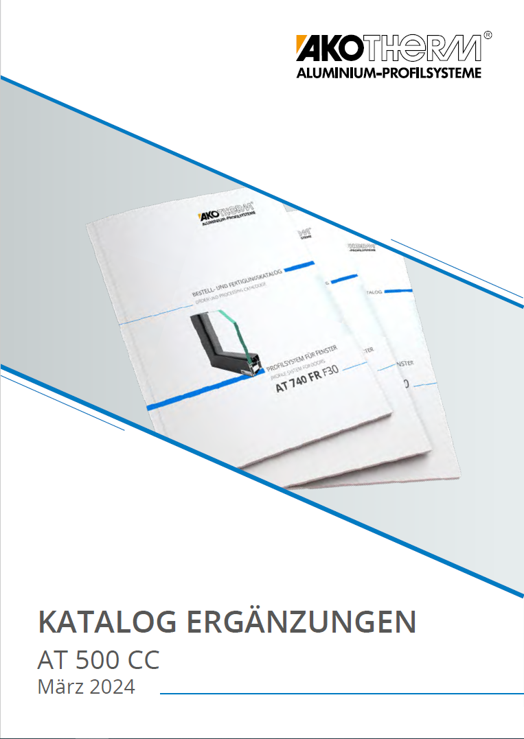 AT 500 CC_Ergänzungsseiten_03-2024_Cover