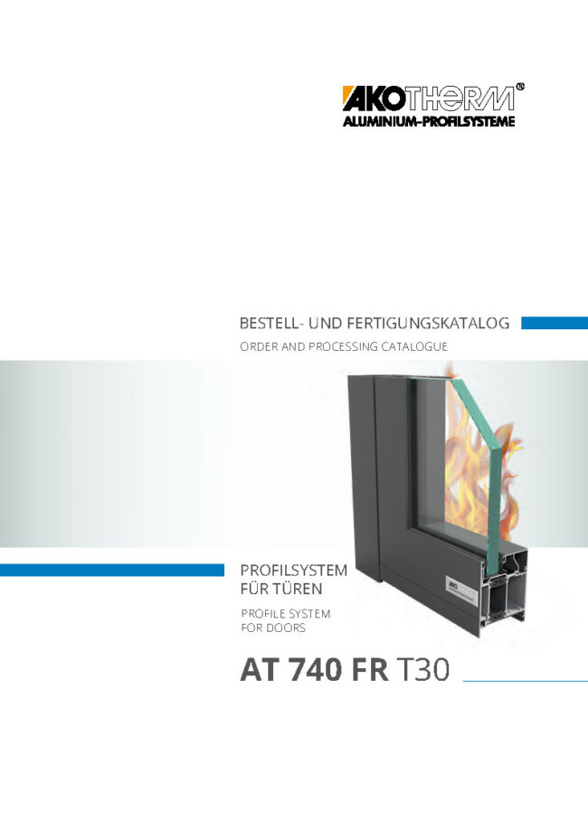 Seiten aus AT 740 FR T30_Katalog_10-2023