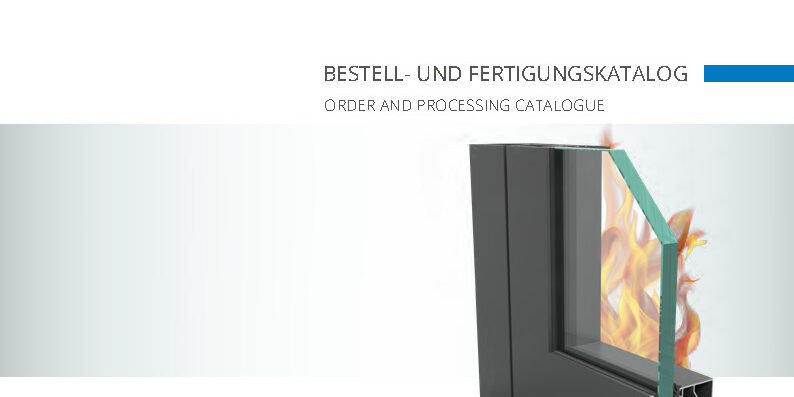Seiten aus AT 740 FR T30_Katalog_10-2023