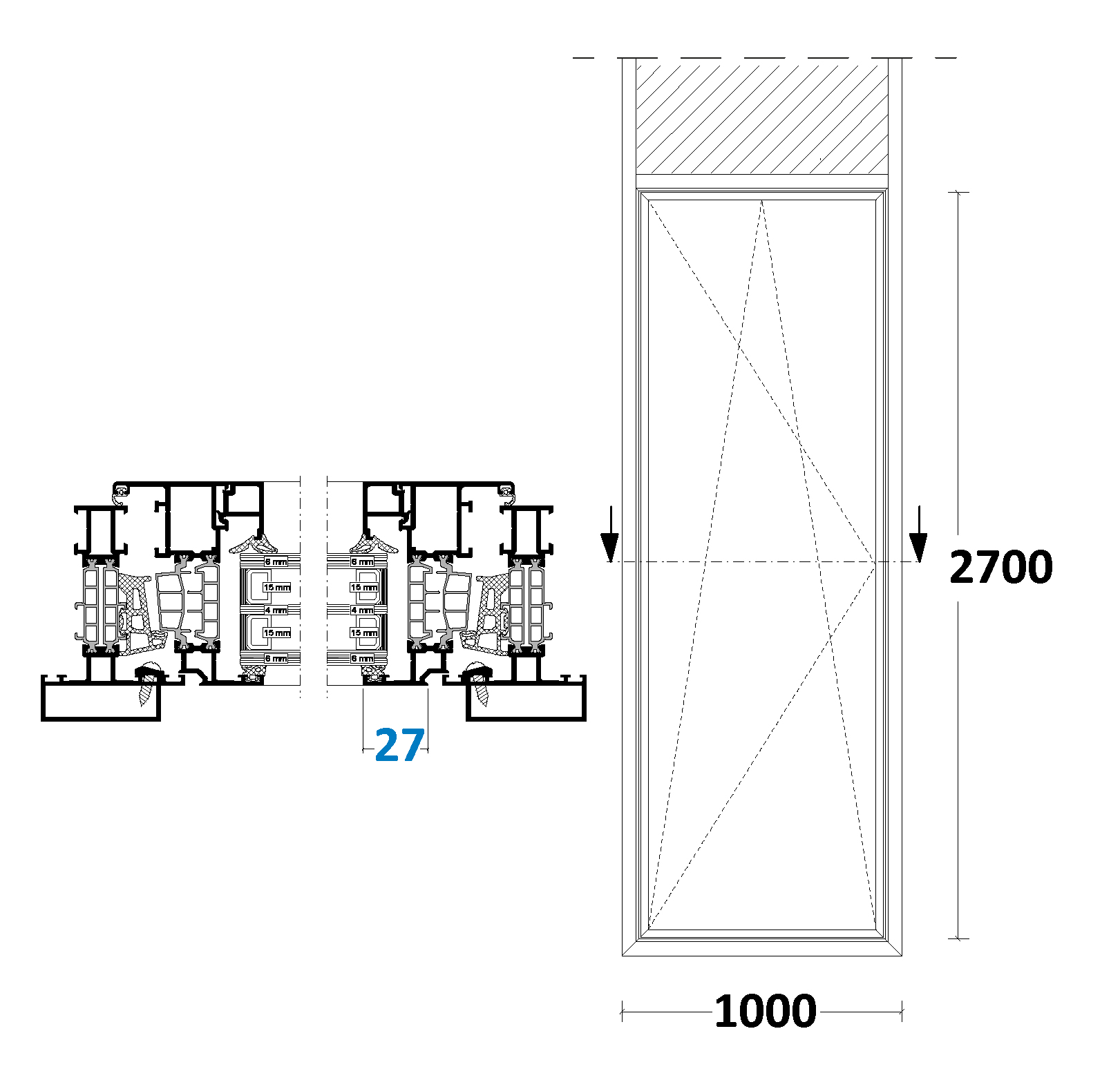 Schnitt-01