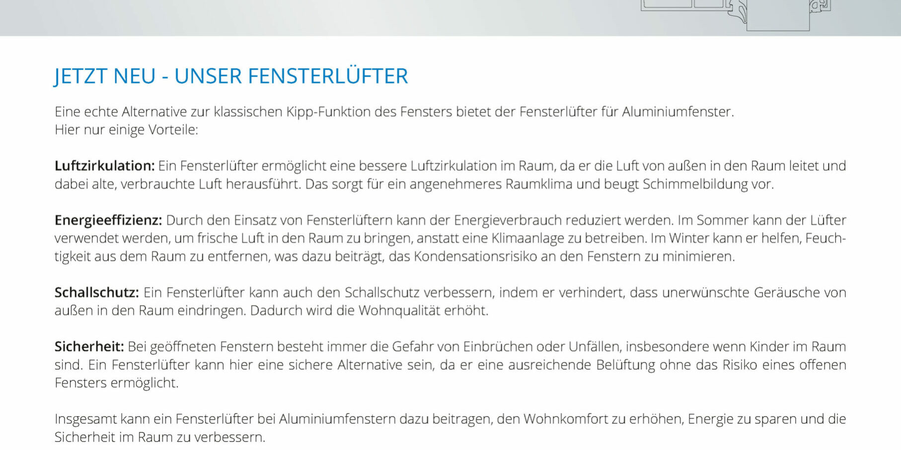 Kundeninfo_Fensterluefter_11052023 (ID 1133578)