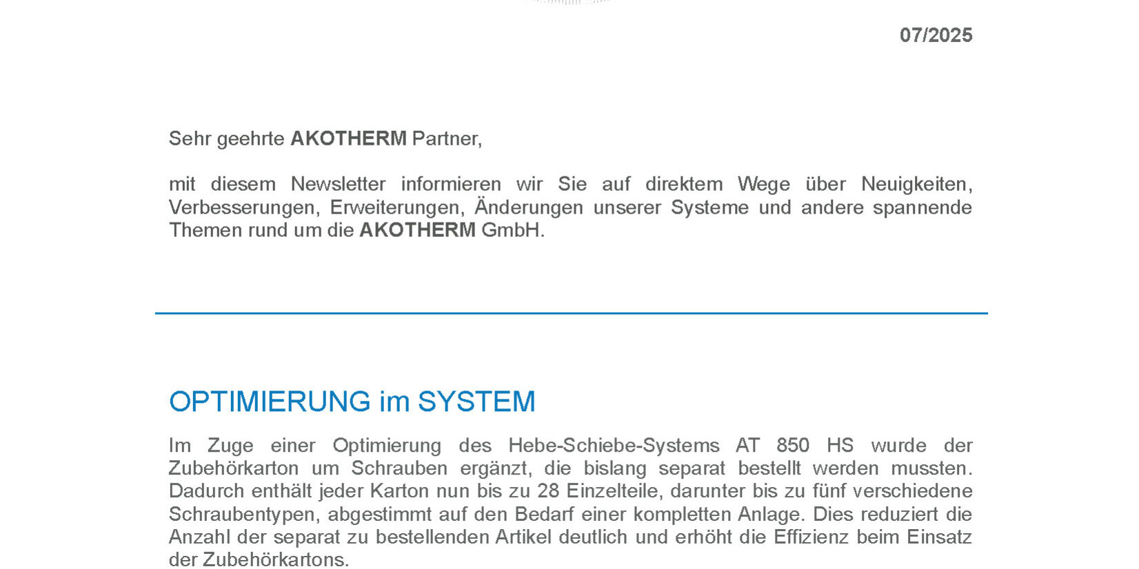 Newsletter-Bild_Seite_1