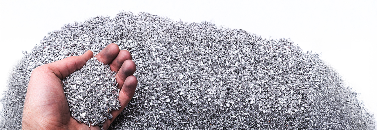 Header-nachhaltige-Materialien2