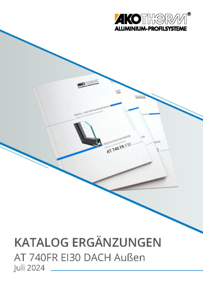 AT 740FR EI30 D A CH Außentüren {9} 07-2024 {9} Bestell- und Fertigungskatalog_Ergänzungsseiten (ID 1086248)_Seite_01