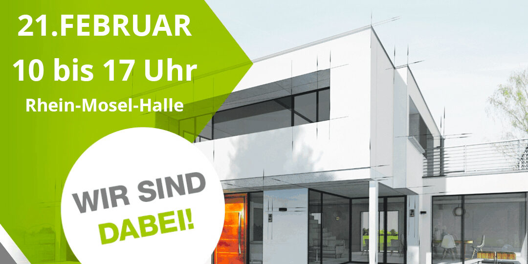 Immobilienmesse 1080x1080px