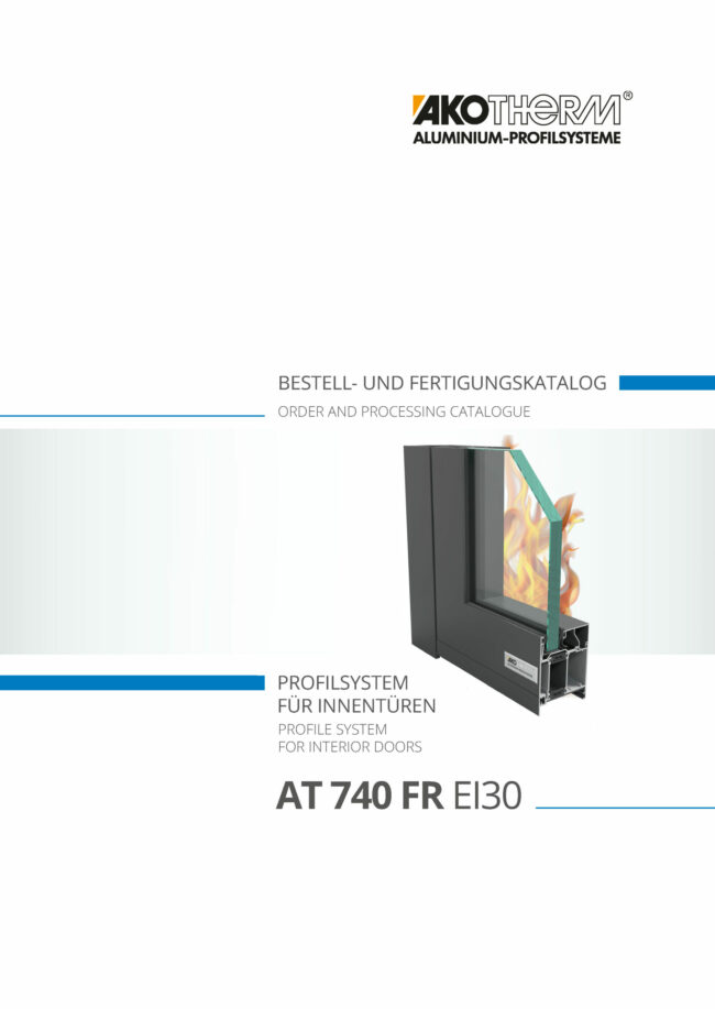 Seiten aus AT 740 FR EI30 l A CH – Innentüren l 06-2022 l Bestell- und Fertigungskatalog_Online-PDF (ID 914340)