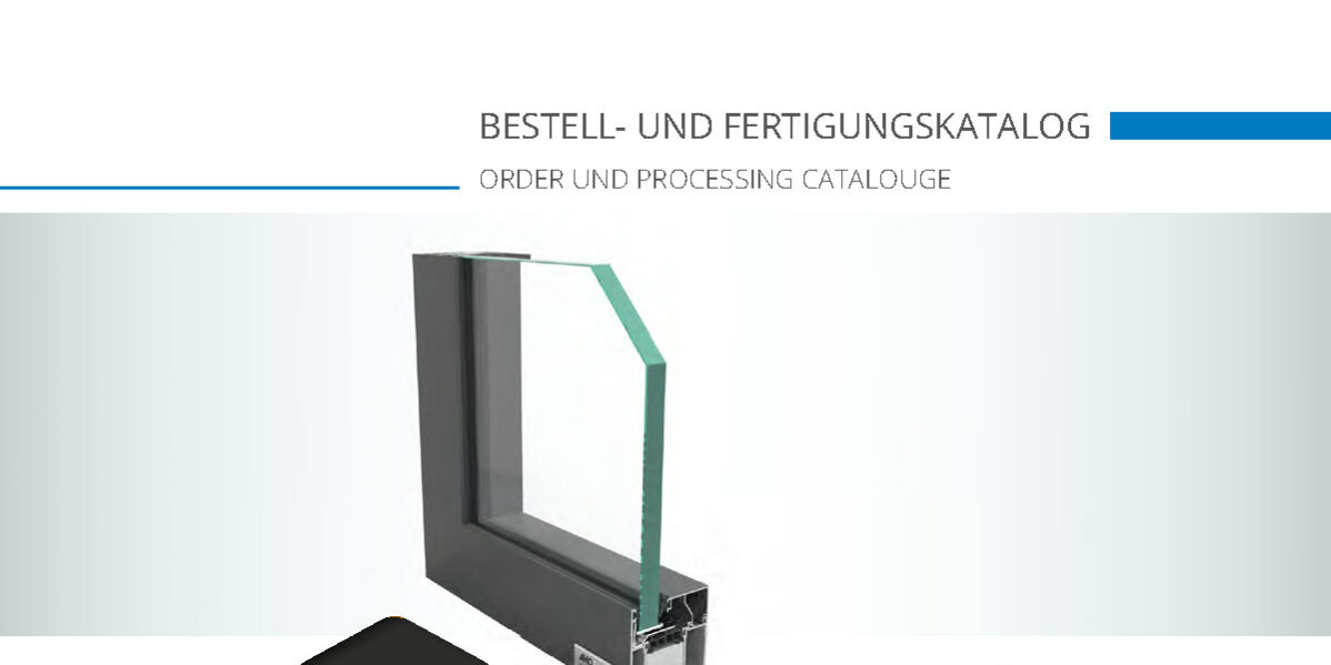 Seiten aus AT 740 FR F30 l D l 12-2021 l Bestell- und Fertigungskatalog