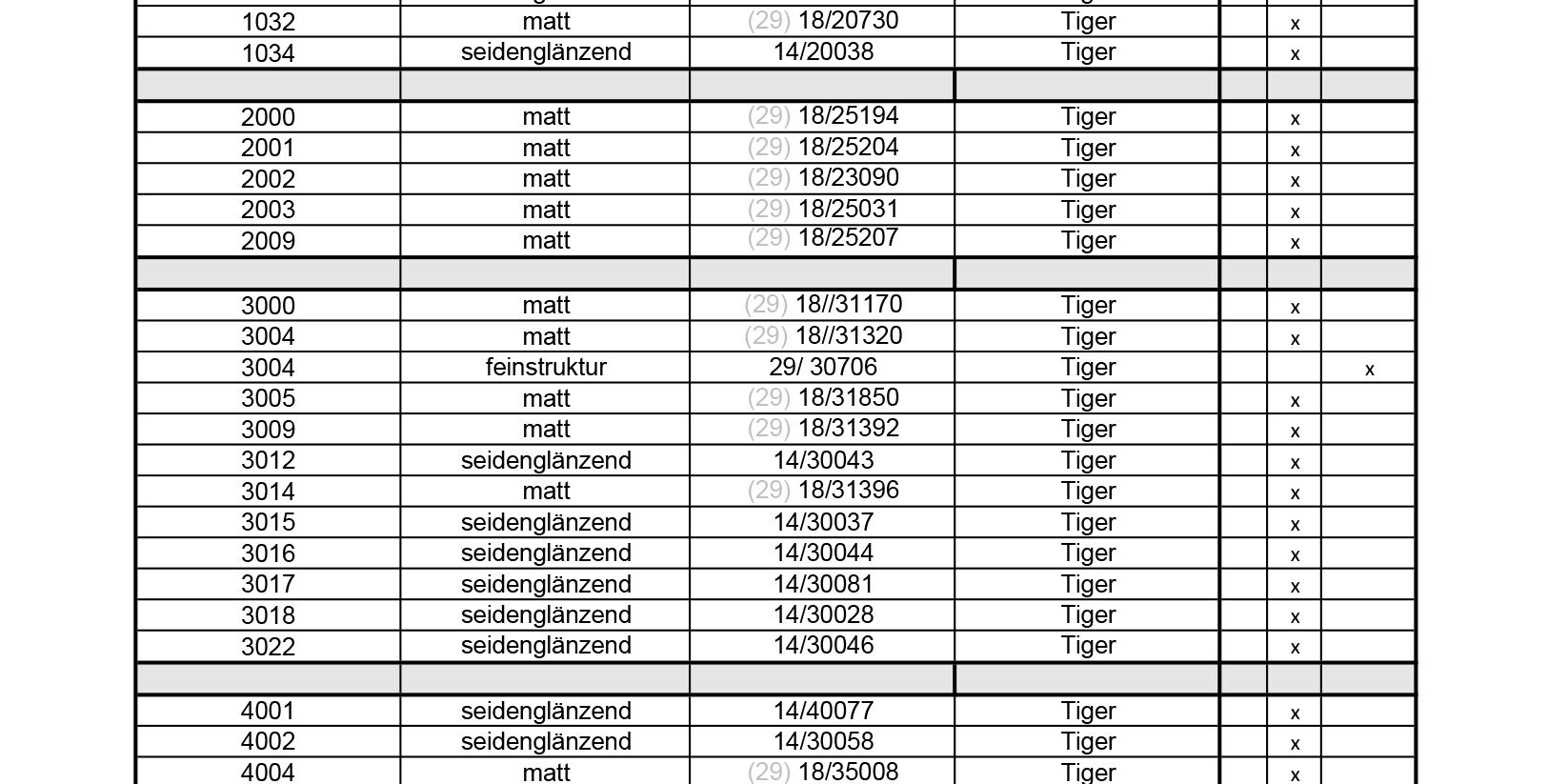 Akotherm_Standardfarben_06_26-1