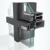 AT-550SKPA-Rendering