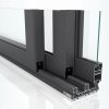 AT200_Rendering_Systemseite