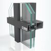 AT500-CC_Rendering_Systemseite