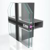 AT500CS-Rendering