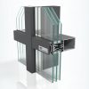AT500F-SI_Rendering