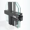 AT575_Rendering