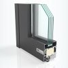 AT690BS-Rendering