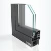 AT740-Fenster-Rendering