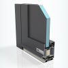 AT740-SI-D_Rendering_Systemseite