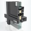 AT740-open-out_Rendering_Systemseite