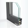 AT740BF-SI-Rendering