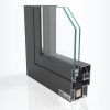 AT740SI_Fenster_Rendering
