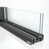 AT750-HS_Rendering_Systemseite