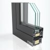 AT790SI-Fenster_Rendering