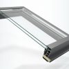 Dachfenster_Rendering