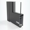 Render-AT-600_tuer_DB-Aktuelle Ansicht