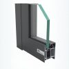 Render-AT-740-FR-T30