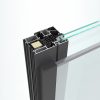 Render-Absturzsicherung